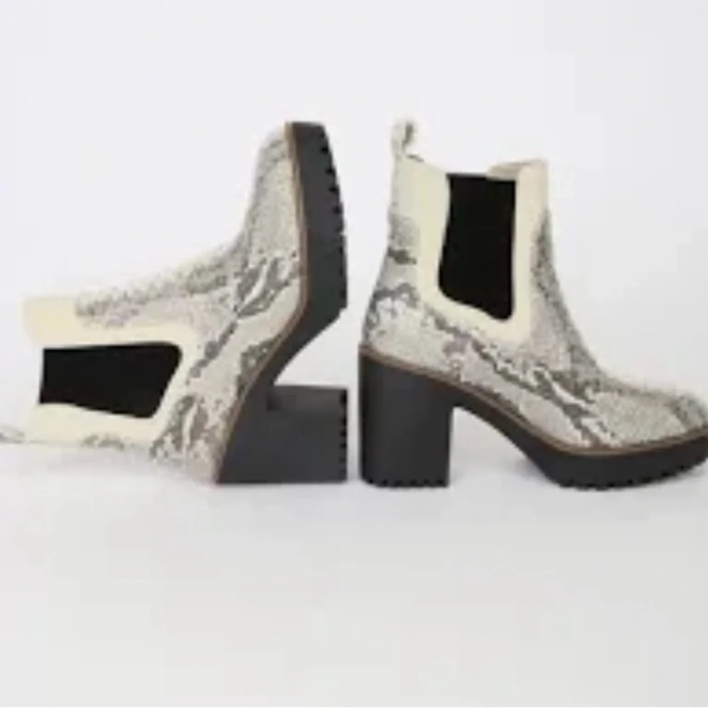 Women boots